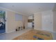 11 Kittabilla St, Chermside West QLD 4032