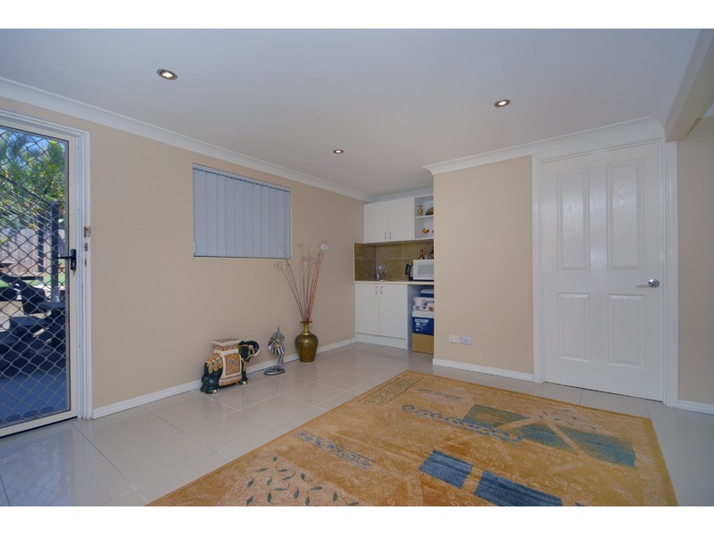 11 Kittabilla St, Chermside West QLD 4032