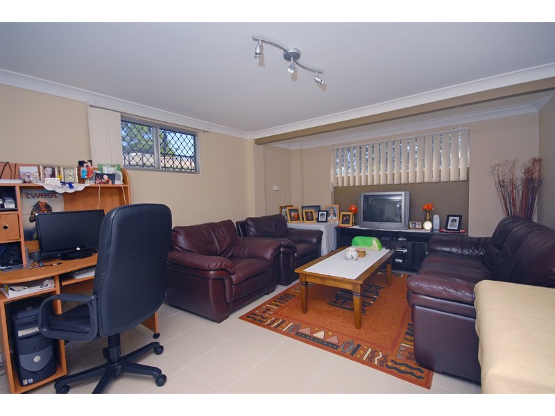 11 Kittabilla St, Chermside West QLD 4032