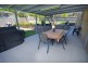 11 Kittabilla St, Chermside West QLD 4032