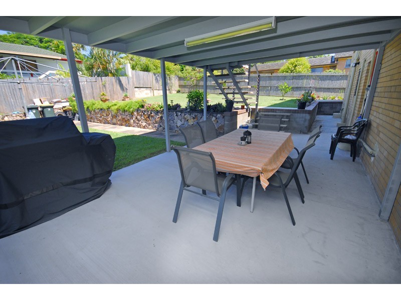 11 Kittabilla St, Chermside West QLD 4032