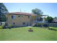 11 Kittabilla St, Chermside West QLD 4032