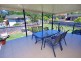 11 Kittabilla St, Chermside West QLD 4032