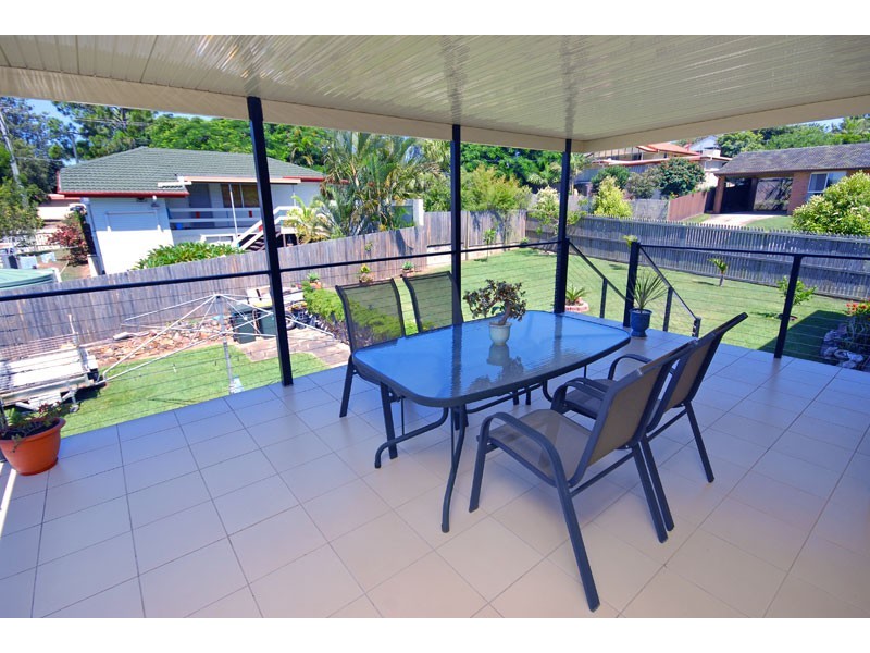 11 Kittabilla St, Chermside West QLD 4032