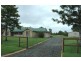 60 – 64 Chapman Dve, Wamuran QLD 4512