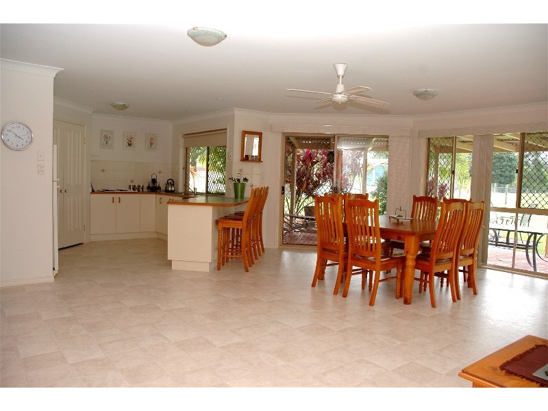 60 – 64 Chapman Dve, Wamuran QLD 4512