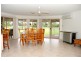 60 – 64 Chapman Dve, Wamuran QLD 4512