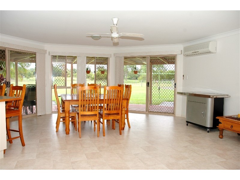 60 – 64 Chapman Dve, Wamuran QLD 4512
