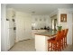60 – 64 Chapman Dve, Wamuran QLD 4512