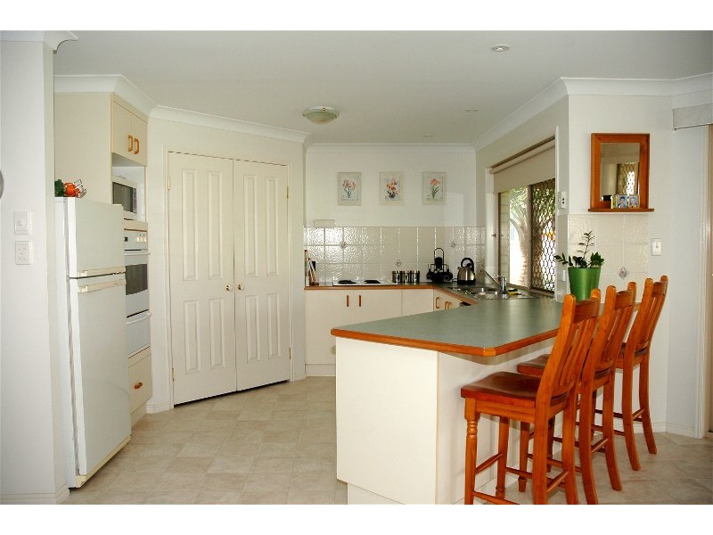 60 – 64 Chapman Dve, Wamuran QLD 4512
