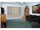 60 – 64 Chapman Dve, Wamuran QLD 4512