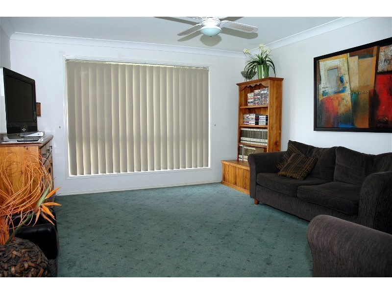 60 – 64 Chapman Dve, Wamuran QLD 4512