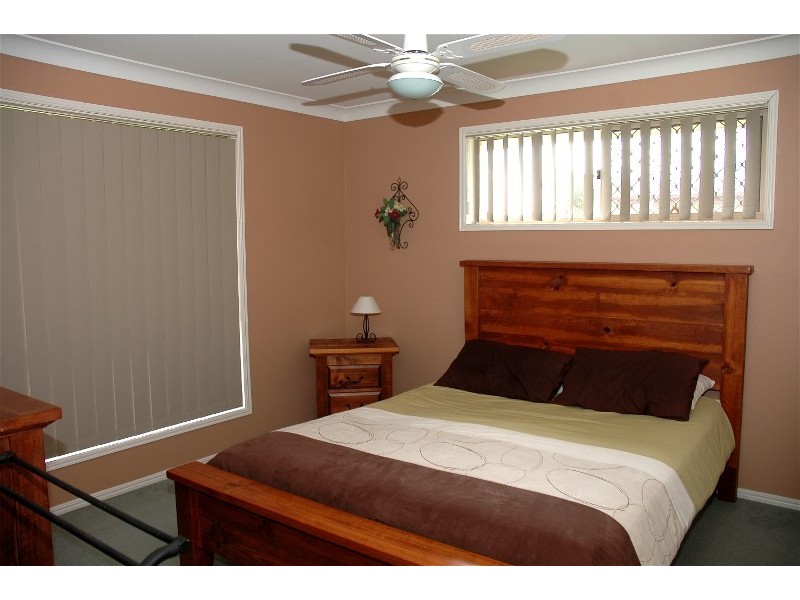 60 – 64 Chapman Dve, Wamuran QLD 4512