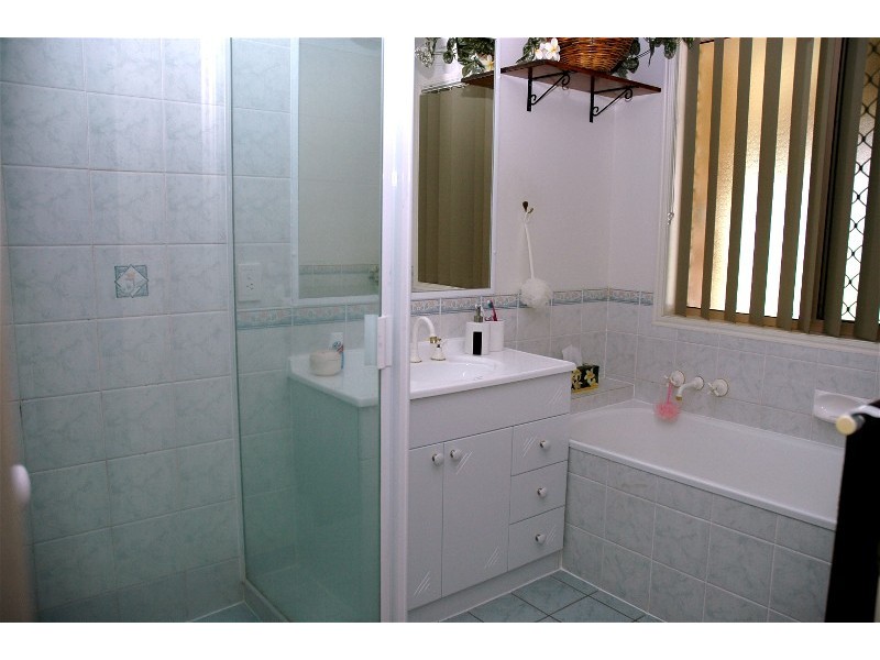 60 – 64 Chapman Dve, Wamuran QLD 4512