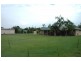 60 – 64 Chapman Dve, Wamuran QLD 4512