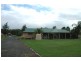60 – 64 Chapman Dve, Wamuran QLD 4512