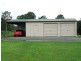 60 – 64 Chapman Dve, Wamuran QLD 4512