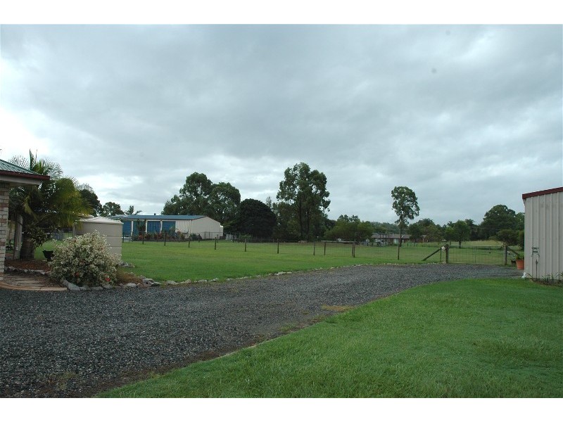 60 – 64 Chapman Dve, Wamuran QLD 4512