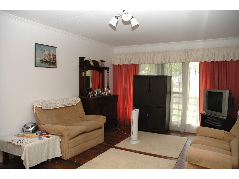 49 Sparkes Rd, Bray Park QLD 4500