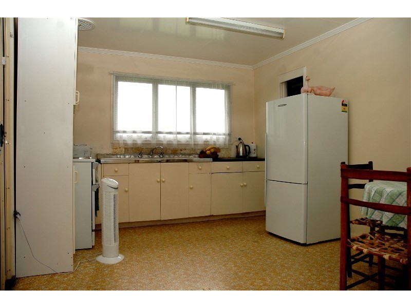 49 Sparkes Rd, Bray Park QLD 4500