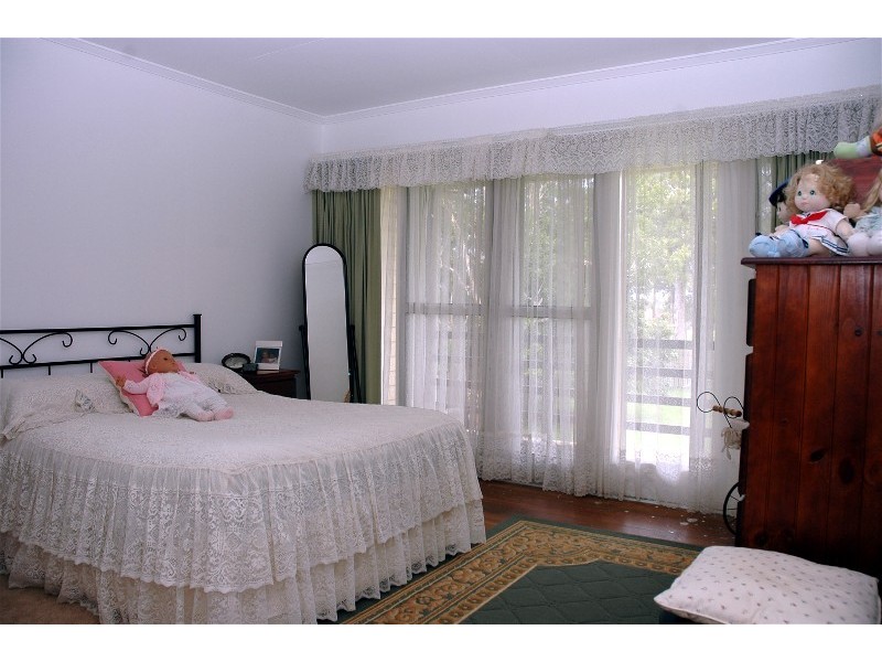 49 Sparkes Rd, Bray Park QLD 4500