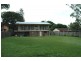 49 Sparkes Rd, Bray Park QLD 4500