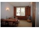 43/53 Vernon Tce, Teneriffe QLD 4005