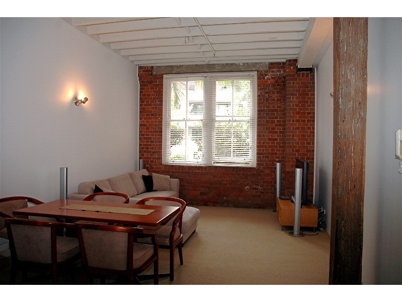 43/53 Vernon Tce, Teneriffe QLD 4005