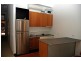 43/53 Vernon Tce, Teneriffe QLD 4005