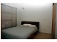 43/53 Vernon Tce, Teneriffe QLD 4005