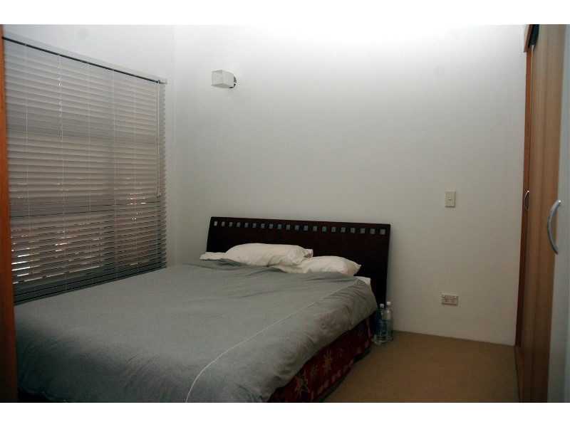 43/53 Vernon Tce, Teneriffe QLD 4005