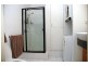 43/53 Vernon Tce, Teneriffe QLD 4005
