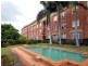 43/53 Vernon Tce, Teneriffe QLD 4005