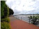 43/53 Vernon Tce, Teneriffe QLD 4005