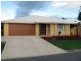 1 Dory Ct, Sandstone Point QLD 4511