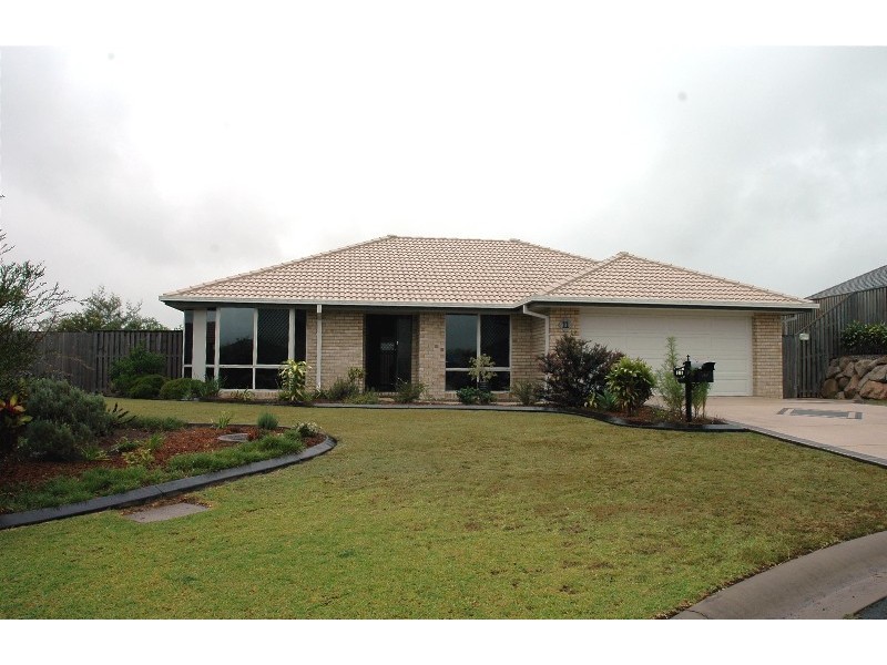 11 Poppel Ct, Narangba QLD 4504