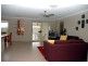 11 Poppel Ct, Narangba QLD 4504