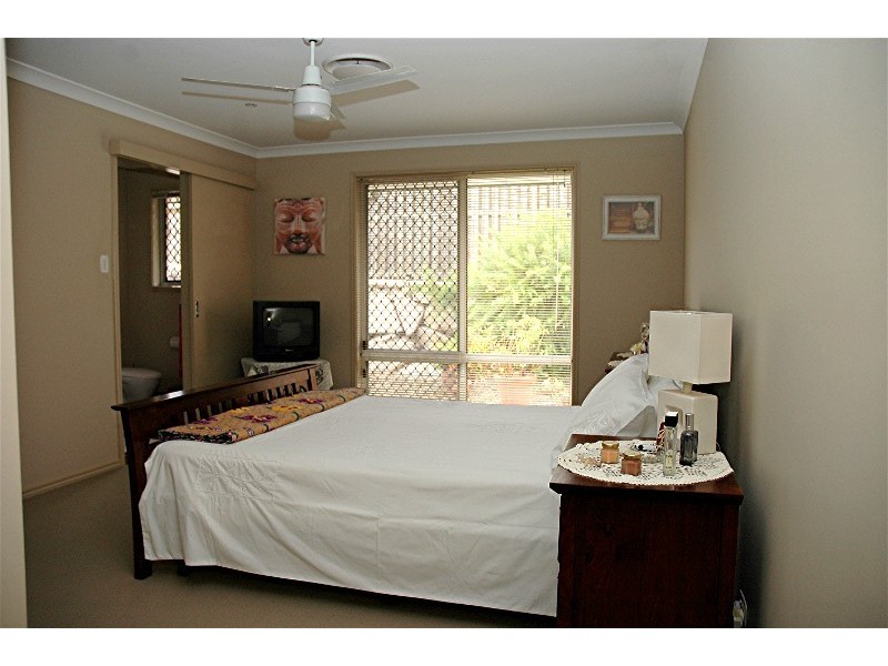 11 Poppel Ct, Narangba QLD 4504