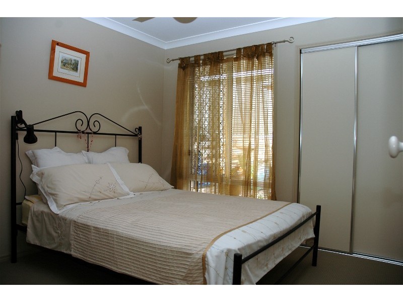 11 Poppel Ct, Narangba QLD 4504