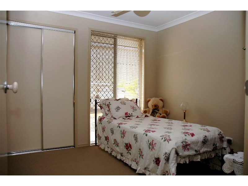 11 Poppel Ct, Narangba QLD 4504