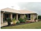 11 Poppel Ct, Narangba QLD 4504