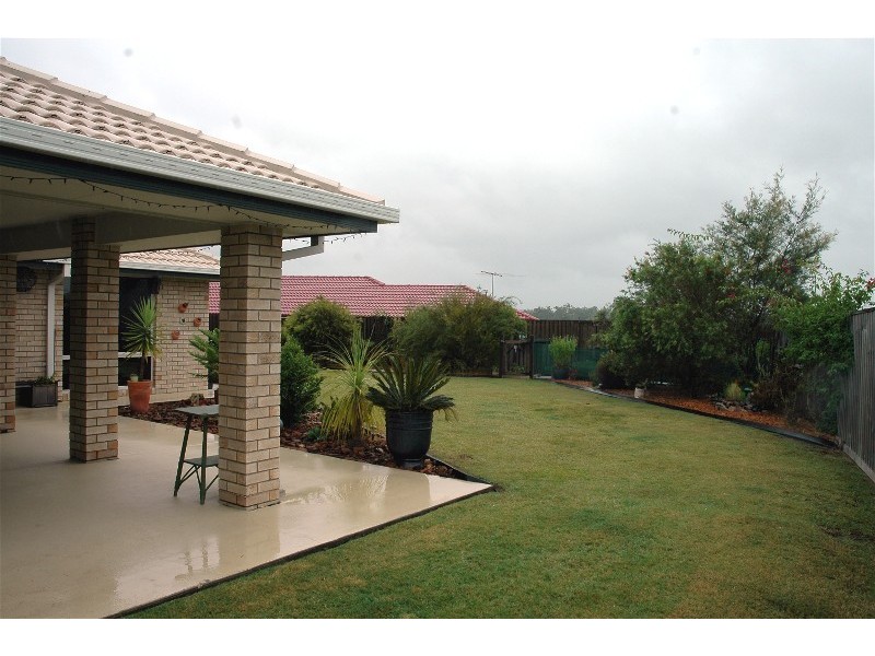 11 Poppel Ct, Narangba QLD 4504