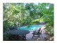 Byron Bay NSW 2481