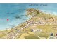Byron Bay NSW 2481