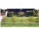 L18 Cliff View Dve, Wongulla SA 5238