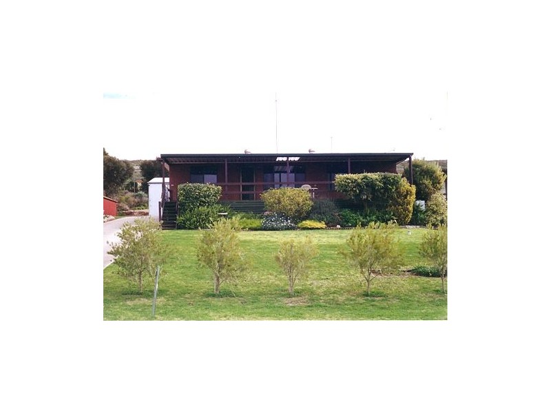 L18 Cliff View Dve, Wongulla SA 5238