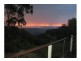 Katoomba NSW 2780