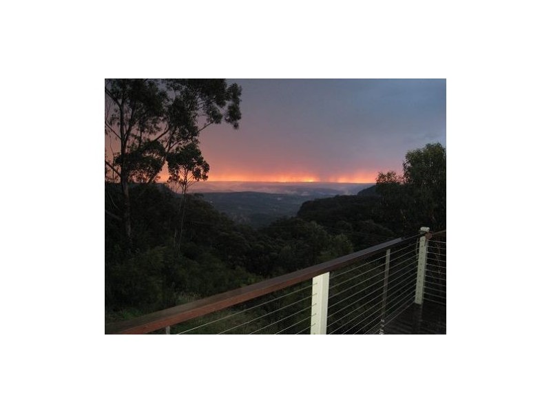 Katoomba NSW 2780