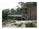 Katoomba NSW 2780