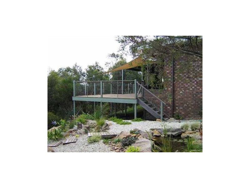 Katoomba NSW 2780